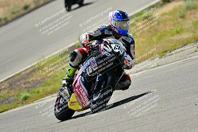 media/Apr-12-2025-TrackXperience (Sat) [[06d2a48708]]/Level 3/Session 3 (Turn 11)/